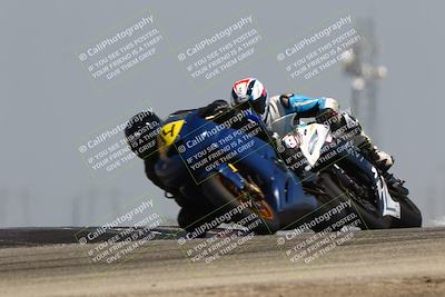 media/Jun-29-2025-CRA (Sun) [[5f812e372d]]/Race Photos/Race 3/